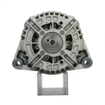 Alternateur BV PSH 635.533.150.210