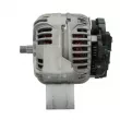 Alternateur BV PSH 635.533.150.210 - Visuel 2