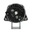 Alternateur BV PSH 635.533.150.210 - Visuel 3