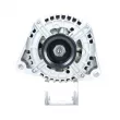 Alternateur BV PSH 635.540.120.010 - Visuel 1