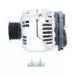 Alternateur BV PSH 635.540.120.010 - Visuel 2