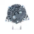 Alternateur BV PSH 635.540.120.010 - Visuel 3