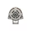 Alternateur BV PSH 635.543.200.010 - Visuel 1