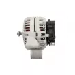 Alternateur BV PSH 635.543.200.010 - Visuel 2