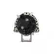 Alternateur BV PSH 635.543.200.010 - Visuel 3