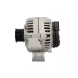 Alternateur BV PSH 636.504.150.280 - Visuel 2