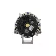 Alternateur BV PSH 636.504.150.280 - Visuel 3