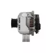 Alternateur BV PSH 636.510.100.282 - Visuel 2