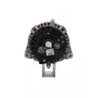 Alternateur BV PSH 636.510.100.282 - Visuel 3