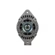 Alternateur BV PSH 636.512.100.311 - Visuel 1