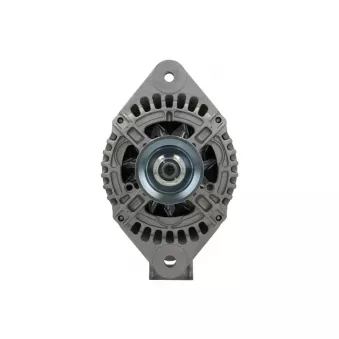 Alternateur BV PSH 636.512.100.311