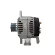 Alternateur BV PSH 636.512.100.311 - Visuel 2