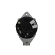 Alternateur BV PSH 636.512.100.311 - Visuel 3