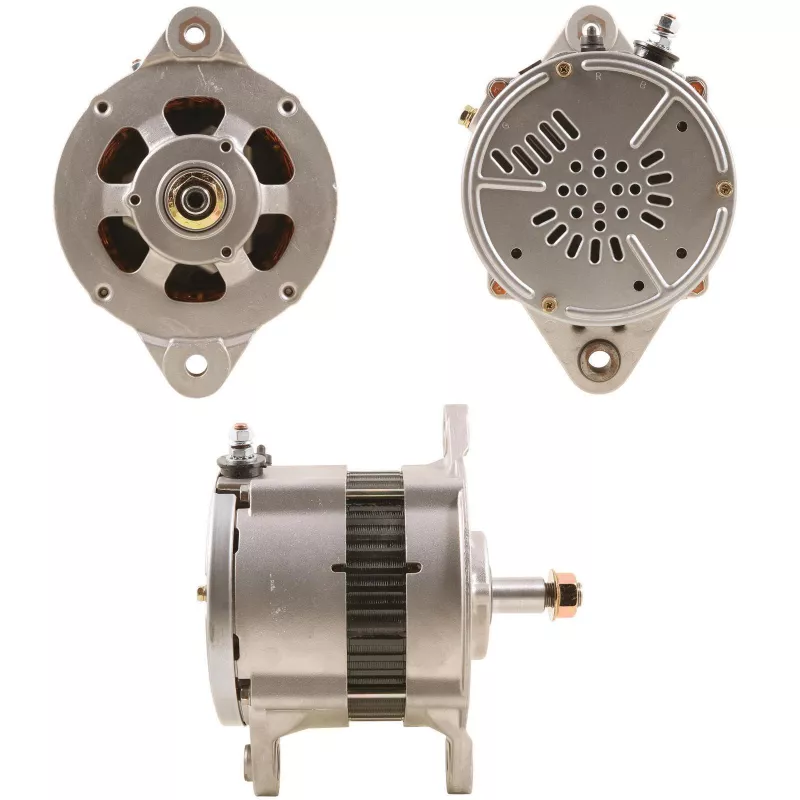 Alternateur BV PSH 645.006.135.050