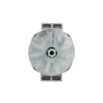 Alternateur BV PSH 645.018.135.030