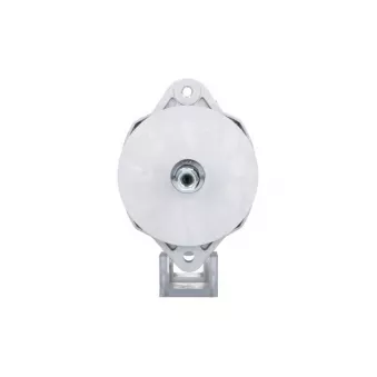 Alternateur BV PSH 645.519.140.030