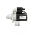 Démarreur BV PSH 680.504.093.312 - Visuel 2