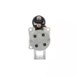 Démarreur BV PSH 680.504.093.312 - Visuel 3
