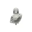 Démarreur BV PSH 680.508.102.130 - Visuel 1