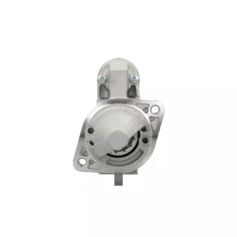 Démarreur BV PSH 680.508.102.130