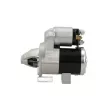 Démarreur BV PSH 680.508.102.130 - Visuel 2