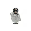 Démarreur BV PSH 680.508.102.130 - Visuel 3