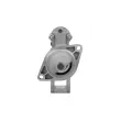 Démarreur BV PSH 690.574.092.050 - Visuel 1