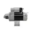 Démarreur BV PSH 690.574.092.050 - Visuel 2