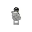 Démarreur BV PSH 690.574.092.050 - Visuel 3