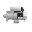 Démarreur BV PSH 691.508.092.371 - Visuel 2