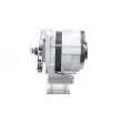Alternateur BV PSH 705.017.055.090 - Visuel 2