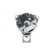 Alternateur BV PSH 705.017.055.090 - Visuel 3
