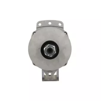 Alternateur BV PSH 705.018.220.090