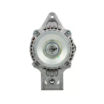 Alternateur BV PSH 705.520.050.370