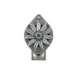 Alternateur BV PSH 706.006.040.385 - Visuel 1