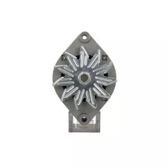Alternateur BV PSH 706.006.040.385