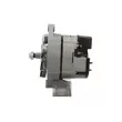 Alternateur BV PSH 706.006.040.385 - Visuel 2