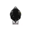 Alternateur BV PSH 706.006.040.385 - Visuel 3