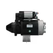 Démarreur BV PSH 810.004.092.016 - Visuel 2