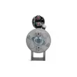 Démarreur BV PSH 810.004.092.016 - Visuel 3