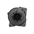 Alternateur BV PSH 815.506.100.215 - Visuel 1