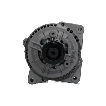 Alternateur BV PSH 815.506.100.215