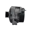 Alternateur BV PSH 815.506.100.215 - Visuel 2