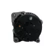 Alternateur BV PSH 815.506.100.215 - Visuel 3