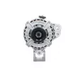 Alternateur BV PSH 815.544.150.010 - Visuel 1