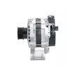 Alternateur BV PSH 815.544.150.010 - Visuel 2