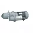 Démarreur BV PSH 830.026.123.710 - Visuel 2