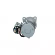 Démarreur BV PSH 830.026.123.710 - Visuel 3