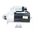 Démarreur BV PSH 830.939.113.010 - Visuel 2