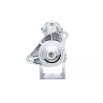 Démarreur BV PSH 830.947.092.050